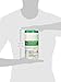 Saalfeld 30825 Hydrogen Peroxide Cleaner Disinfectant Wipes, Kills Norovirus, HIV Rotavirus, 6.75