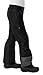 Arctix Kids Snowsports Cargo Snow Pants with Articulated Knees