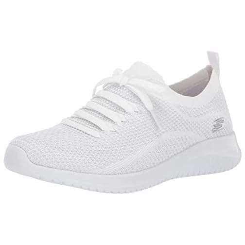 skechers ultra flex womens 2016