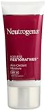 Neutrogena Ageless Restoratives Anti-Oxidant Moisture Day...