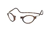 Impulse 1.50 Classic Readers Reading Glasses Clics