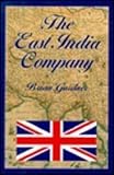 Front cover for the book East India Company (Dorset Reprints Series) by Brian Gardner