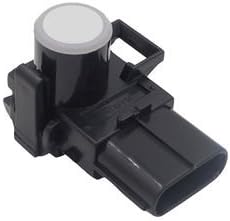 Honchang PDC Parking Sensor for Lexus Toyota Camry Land Cruiser Prado 89341-33210-A0