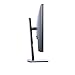 Dell S-Series 27-Inch Screen LED-Lit Gaming Monitor (S2719DGF); QHD (2560 x 1440) up to 155 Hz; 16:9; 1ms Response time; HDMI 2.0; DP 1.2; USB; FreeSync; LED; Height Adjust, tilt, Swivel & Pivotthumb 4