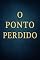 Livro O Ponto Perdido