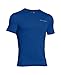 Under Armour Charged Cotton XL Royal