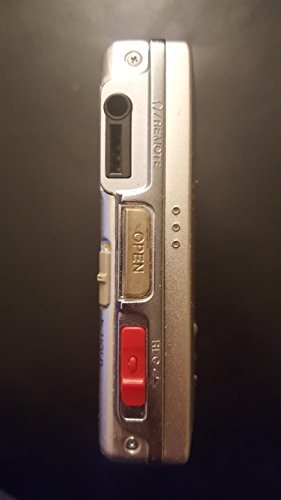 2 Sony+MZ+R55+Portable+MiniDisc+Recorder