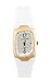 Freestyle Women's FS81218 Stunner Sport-Fashion Watch