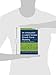 An Introduction to Latent Variable Growth Curve Modeling: Concepts, Issues, and Application, Second Edition (Quantitative Methodology Series)