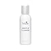 Trilane Gentle All-Natural, Sulfate-Free Cleanser, 4 Fl. oz.