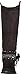 Not Rated Women's Mumford Winter Boot