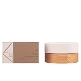 Shiseido Zen (New) by Shiseido for Women. Body Cream 7-Ounce