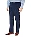 Dockers Men's Classic Fit Workday Khaki Smart 360 Flex Pants D3