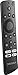 Insignia – Replacement Remote for Insignia and Toshiba Fire TV Edition Televisionsthumb 1