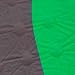 VENTURE 4TH Backpack Sleeping Pad Self Inflating - No Pump Required, Easy-Inflate - Warm, Quiet, Supportive Backpacking Mattress for a Comfortable Night's Sleep - Ideal for Backpacking and Camping
