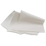 Novus Polish Mate Cloth, 6 Pack