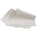 Novus Polish Mate Cloth, 6 Pack