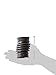Toyota (17881-0A060) Air Cleaner Hose