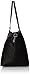 Lacoste Women's Izzie Medium Carryall Shoulder Bag