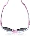 Julbo Looping 1 Baby Sunglasses with High Protection and Full Coverage for Ages 0-18 Months