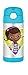 Thermos Funtainer 12 Ounce Bottle, Doc McStuffins