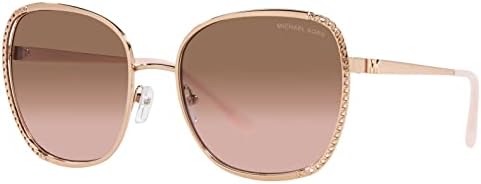 Michael Kors Amsterdam MK 1090 110811 