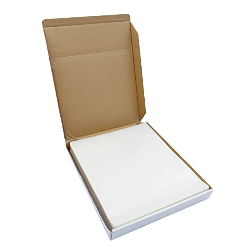binditek-200-pack-thermal-laminating-pouches-5mil-laminating-sheets
