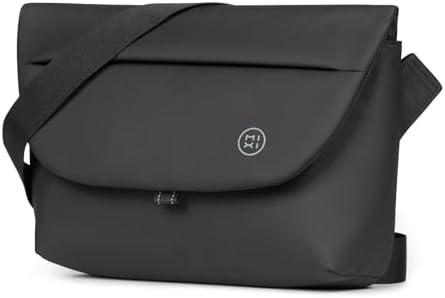 Amazon.com: TUMI 144986 Large Black With Black Hardware Multi