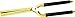 Kentucky Maid Marcel Curling Iron
