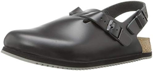 Amazon.com | Birkenstock Unisex Professional Tokyo Super Grip