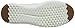 Cole Haan Women's GrandPro Tennis Leather Lace OX Fashion Sneaker