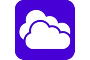 Pentabit Cloud: Secure Photo Backup, Video Storage & File Sharing for Fire Tablets