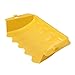 Jim-Hugh Bird Feeding Hay Feeder Bowl Holder Box Grass Small Animal Hamster Feed Dispenserthumb 4