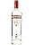 Smirnoff Red Label Triple Distilled Vodka, 1L: Amazon.co
