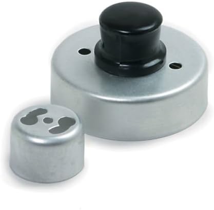 Norpro Donut Cookie Biscuit Cutter Round Pastry Form New