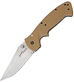 CRKT Crawford Kasper