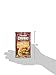 Campbell's Chunky Fajita Chicken with Rice and Beans Soup, 18.6 oz. Can