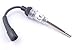 Spark Plug Tester Ignition In-Line Spark Tester Diagnostic Tool For Auto Car primary