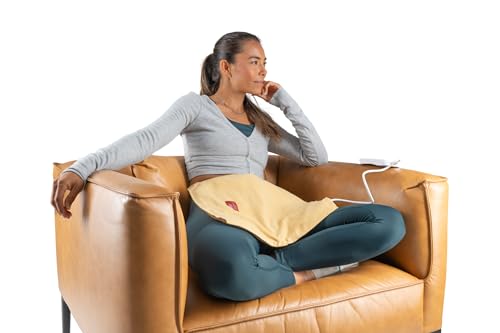 Chattanooga Theratherm Digital Moist Heating Pack