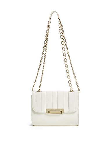 G by GUESS Women's Carine Crossbody