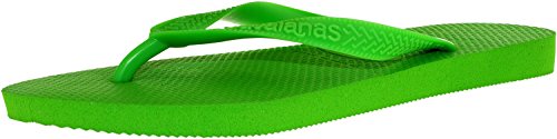 Unisex Flip Flops