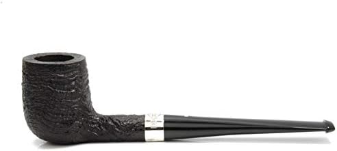 Pipe Dunhill Dunhill The White Spot Shell Briar