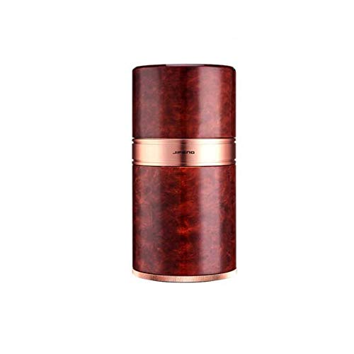 fan plugs into cigarette lighter How do I connect a cigarette lighter plug to a 12V RV fan? | Global  Supplier of Cooling Fans & Thermal Solutions