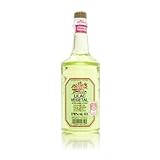 Clubman Pinaud Lilac Vegetal After-Shave Lotion After Shaving Products