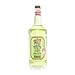 Clubman Pinaud Lilac Vegetal After-Shave Lotion After Shaving Products