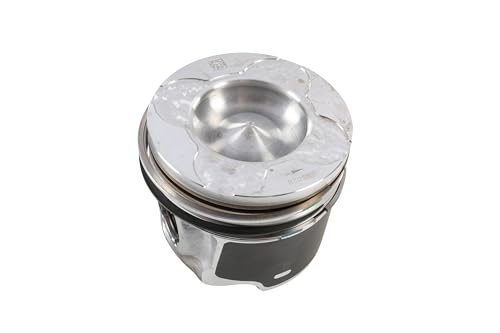 GM Genuine Parts 24585028 Piston
