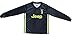 FCRM 2018/2019#7 Cristiano Ronaldo Kids Away Long Sleeve Soccer Jersey & Shorts Youth Sizes (Third (New), XL (10-11 Ages))