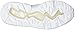 PUMA Kids' Bog Sock Tech Jr Sneaker