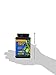 Exo Terra Adult Aquatic Turtle Food, Floating Pellets for Reptiles, 8.8 Oz., PT3254