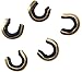 Allen 540 Archery String Nock Set, 5-Ct.
